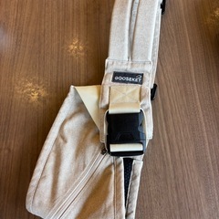 グスケットの画像