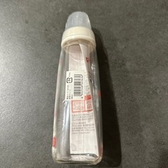 Pigeon 哺乳瓶　新品未開封の画像
