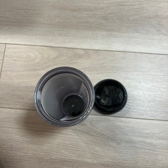 Starbucksタンブラーの画像