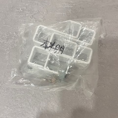 本棚　くろがね工作所の画像