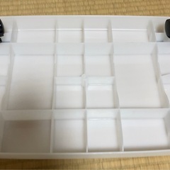 ラクゴロ　の画像
