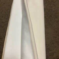 金宝来御胴裏地　綿100%の画像