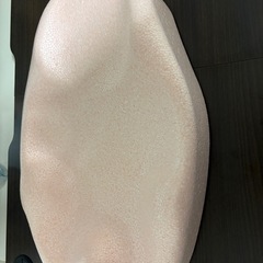 赤ちゃん用お風呂まっとマットの画像