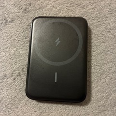 ANKER モバイルバッテリー 5000mhあの画像