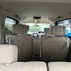 Serena hybrid の画像