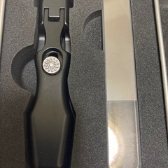 爪切り②の画像