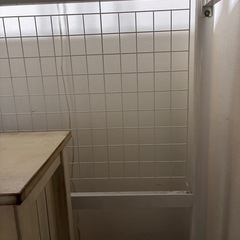ロフトベットの画像