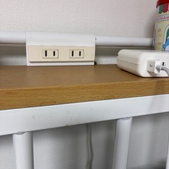 ロフトベットの画像