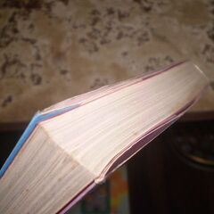 77の素描: ミュ-ジシャン77人への熱い想いの画像