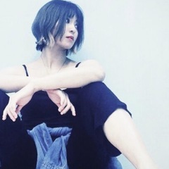 🌸大人から始めるHIPHOP🌸体験レッスン実施中♪の画像