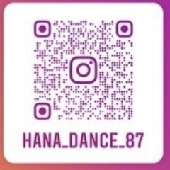 🌸大人から始めるHIPHOP🌸体験レッスン実施中♪の画像