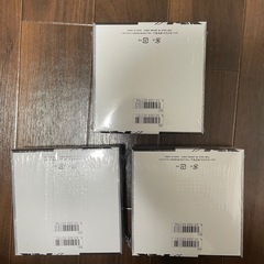 ポケモンカード　ブラックボルト　シュリンク付き　　　　未開封1BOXの画像