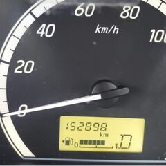 デイズ　H26年式　AT FF 車検2年取得可　総額16.8万円　オーディオレスの画像