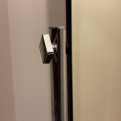 姿見、ミラー、鏡の画像