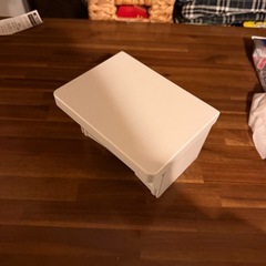 トイレットペーパーそるだーホルダーの画像