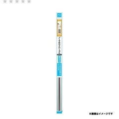 ワイパーゴム（AUTOBACS QUALITY）の画像