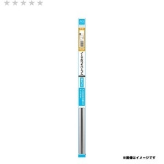 ワイパーゴム（AUTOBACS QUALITY）の画像