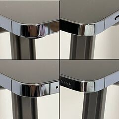 ✨純正バッテリー91%✨ iPhone13Pro 128GB ブルー SIMフリーの画像