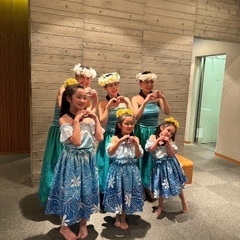 お仲間募集(会員募集)⸝⋆⸝⋆