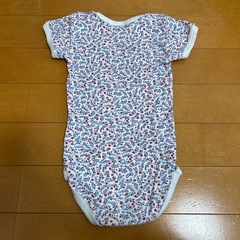プチバトー  18m/81cm の画像