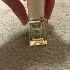 Warni Warni こ香水の画像