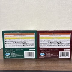 忍たま乱太郎フィギュア2体セットの画像