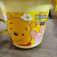 ディズニー  カチューシャ  バスケットの画像