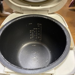 象印　NH-ER18
の画像
