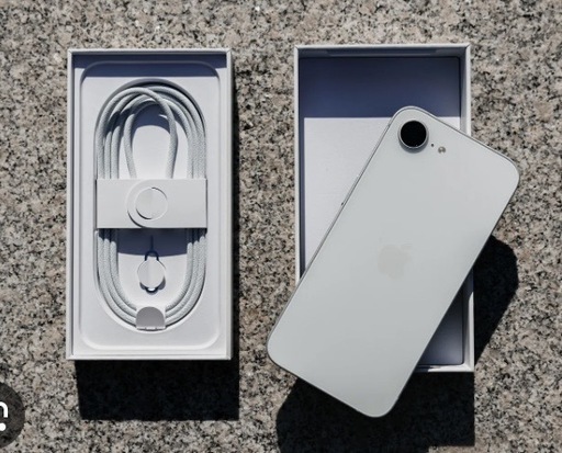 携帯アクセサリー iPhone16E