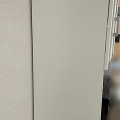 キッチンボード【取引中】の画像