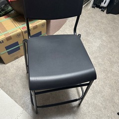 IKEA 椅子の画像