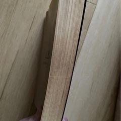 「魔神ガロン」 手塚治虫 秋田書店 サンデー コミックス 昭和46年7月20日10版汚れ経年劣化有りの画像