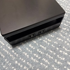 モニターすたスタンドの画像