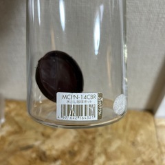 珈琲 水出し ポットの画像