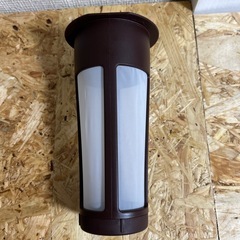 珈琲 水出し ポットの画像