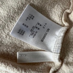【コトリ】ロンパース
の画像