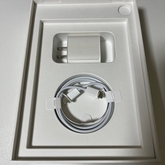 iPad mini6世代の画像