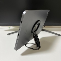 iPad mini6世代の画像