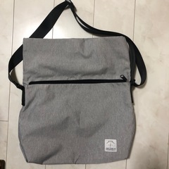 　古着　バックの画像