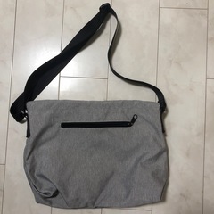 　古着　バックの画像