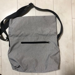 　古着　バックの画像