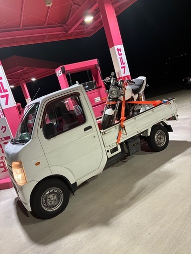 XJR400 4HM 書類付き レストアベース