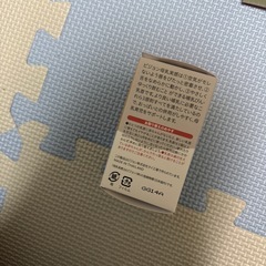 Pigeon 母乳実感 乳首 Mサイズ  の画像
