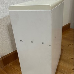 米びつの画像