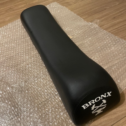 電動自転車