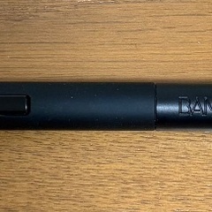 BAMBOO  CTH-470Kの画像