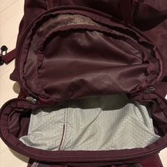 オスプレイskimmer20　の画像