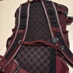 オスプレイskimmer20　の画像