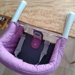 イングリッシーナ　テーブルチェアの画像