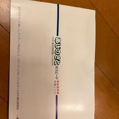 フードプロセッサー　あじのさとWスピードの画像
